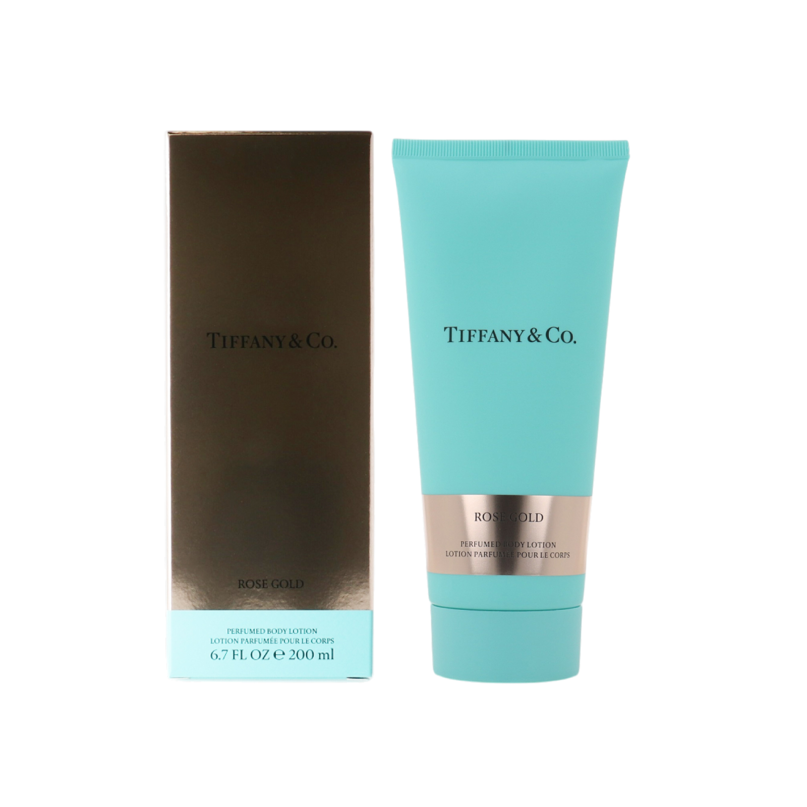 ティファニー オードパルファム 30ml | Tiffany & Co.（ティファニー